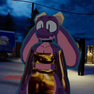 VRChat_2024-12-15_02-39-41.834_2160x3840