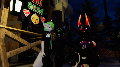 VRChat_2024-12-15_02-39-46.511_3840x2160.png
