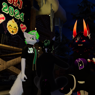 VRChat_2024-12-15_02-39-46.511_3840x2160