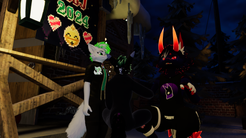 VRChat_2024-12-15_02-39-47.820_3840x2160.png
