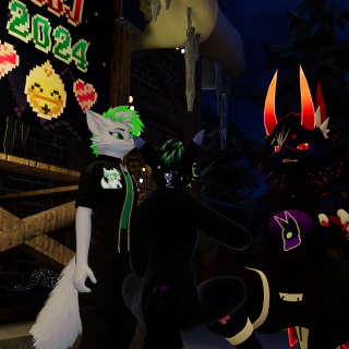 VRChat_2024-12-15_02-39-47.820_3840x2160