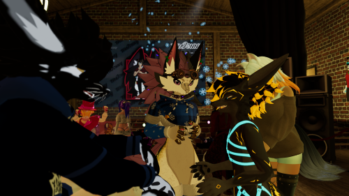 VRChat_2024-12-15_02-40-10.720_3840x2160.png