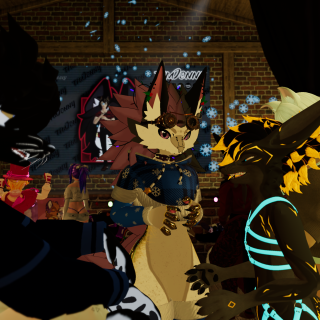 VRChat_2024-12-15_02-40-10.720_3840x2160