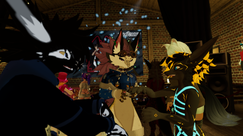 VRChat_2024-12-15_02-40-11.928_3840x2160.png