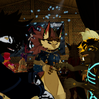 VRChat_2024-12-15_02-40-11.928_3840x2160