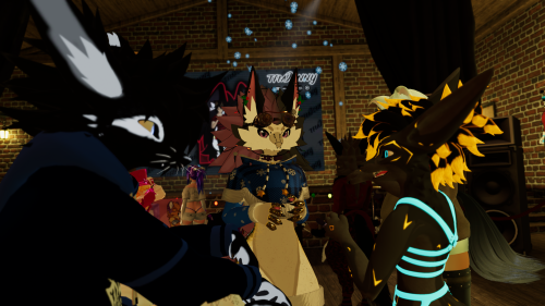VRChat_2024-12-15_02-40-13.480_3840x2160.png