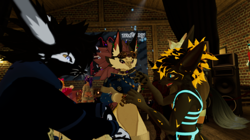 VRChat_2024-12-15_02-40-14.668_3840x2160.png