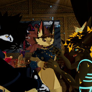 VRChat_2024-12-15_02-40-14.668_3840x2160