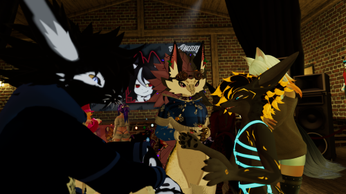 VRChat_2024-12-15_02-40-15.706_3840x2160.png