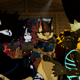 VRChat_2024-12-15_02-40-15.706_3840x2160