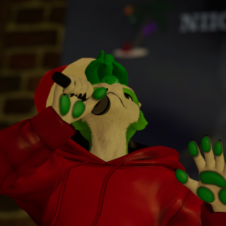 VRChat_2024-12-15_02-48-03.662_2160x3840