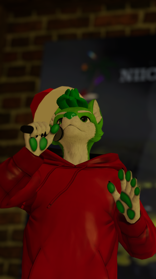 VRChat_2024-12-15_02-48-04.859_2160x3840.png