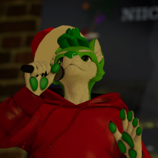 VRChat_2024-12-15_02-48-04.859_2160x3840