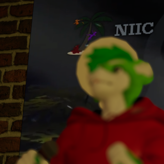VRChat_2024-12-15_02-48-06.531_2160x3840