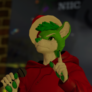 VRChat_2024-12-15_02-48-07.931_2160x3840