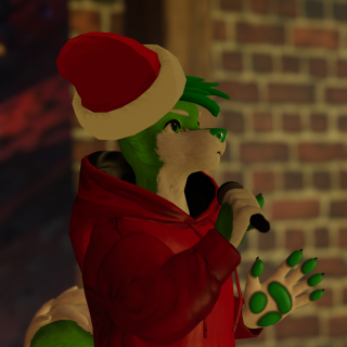 VRChat_2024-12-15_02-48-17.804_2160x3840