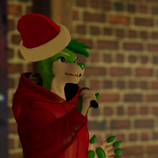 VRChat_2024-12-15_02-48-19.026_2160x3840