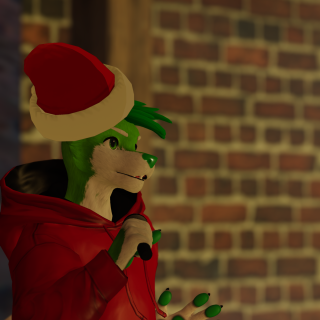 VRChat_2024-12-15_02-48-20.358_2160x3840