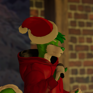 VRChat_2024-12-15_02-48-22.364_2160x3840