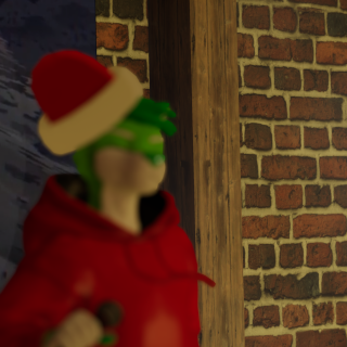 VRChat_2024-12-15_02-48-23.497_2160x3840
