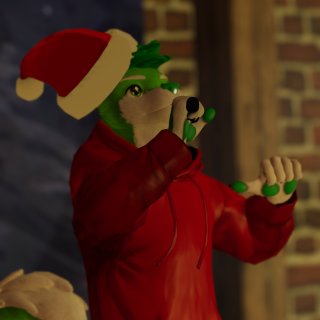 VRChat_2024-12-15_02-48-26.305_2160x3840