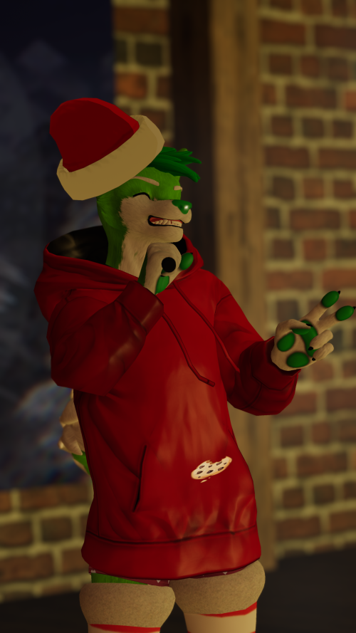 VRChat_2024-12-15_02-48-27.429_2160x3840.png