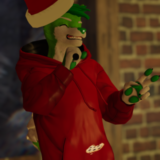 VRChat_2024-12-15_02-48-27.429_2160x3840