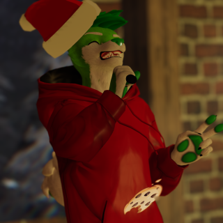 VRChat_2024-12-15_02-48-28.883_2160x3840