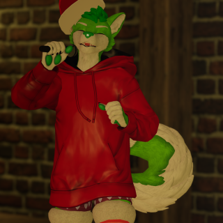 VRChat_2024-12-15_02-48-41.400_2160x3840