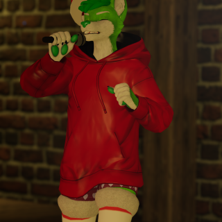 VRChat_2024-12-15_02-48-42.413_2160x3840