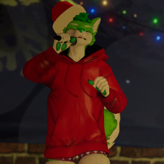 VRChat_2024-12-15_02-48-50.392_2160x3840