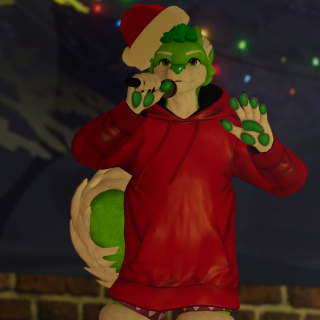 VRChat_2024-12-15_02-48-51.340_2160x3840