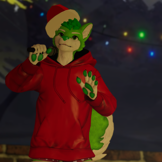 VRChat_2024-12-15_02-48-52.402_2160x3840
