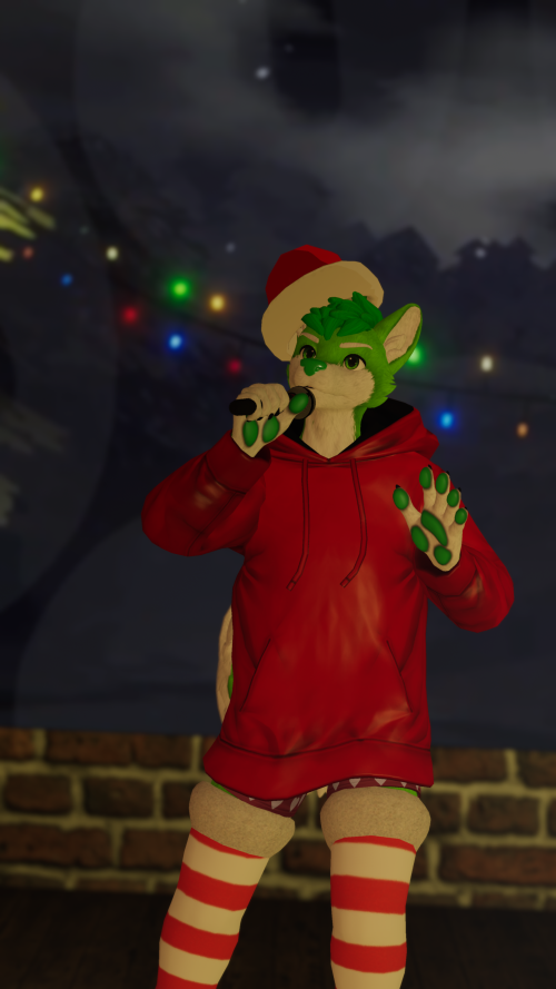 VRChat_2024-12-15_02-48-53.729_2160x3840.png