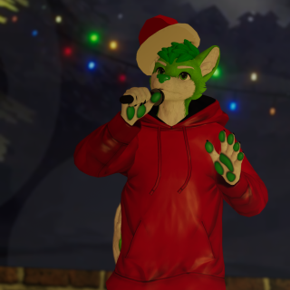 VRChat_2024-12-15_02-48-53.729_2160x3840