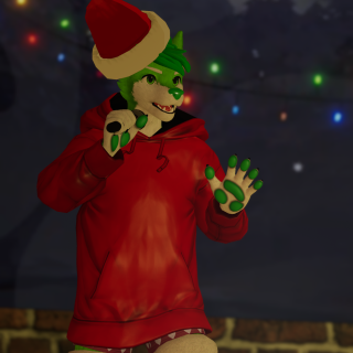 VRChat_2024-12-15_02-48-54.819_2160x3840