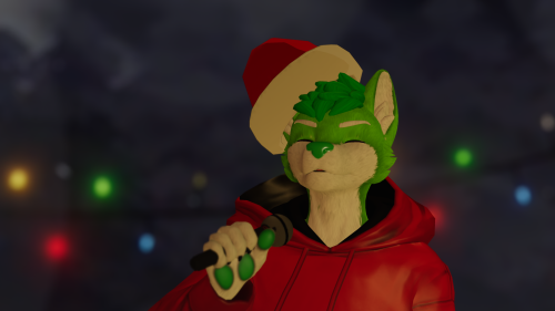VRChat_2024-12-15_02-49-01.869_3840x2160.png