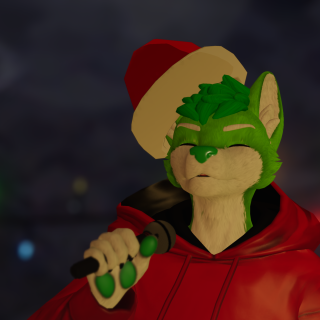 VRChat_2024-12-15_02-49-01.869_3840x2160