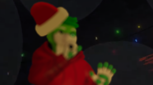 VRChat_2024-12-15_02-49-06.030_3840x2160.png