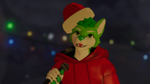 VRChat_2024-12-15_02-49-07.235_3840x2160.png