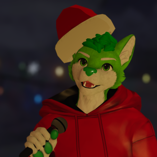 VRChat_2024-12-15_02-49-07.235_3840x2160