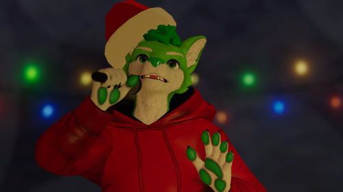 VRChat_2024-12-15_02-49-10.490_3840x2160.png