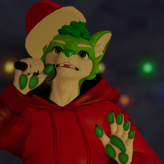 VRChat_2024-12-15_02-49-10.490_3840x2160