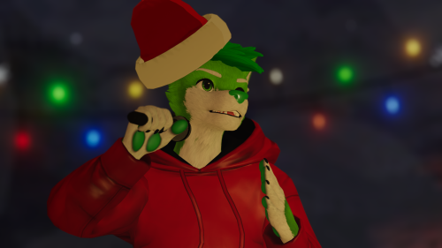 VRChat_2024-12-15_02-49-12.719_3840x2160.png