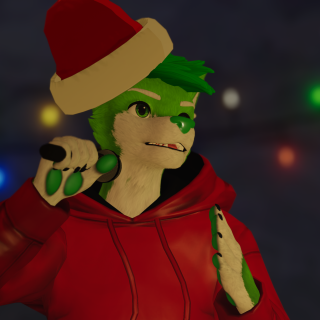 VRChat_2024-12-15_02-49-12.719_3840x2160