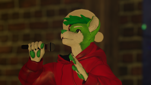VRChat_2024-12-15_02-49-19.238_3840x2160.png