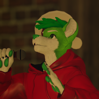 VRChat_2024-12-15_02-49-19.238_3840x2160