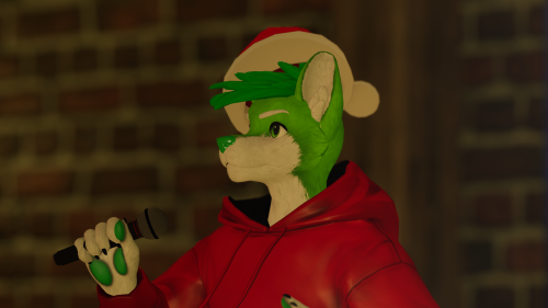 VRChat_2024-12-15_02-49-20.357_3840x2160.png