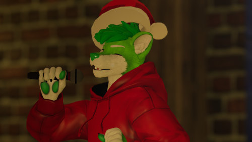 VRChat_2024-12-15_02-49-22.177_3840x2160.png