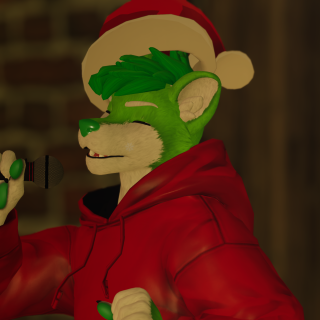 VRChat_2024-12-15_02-49-22.177_3840x2160